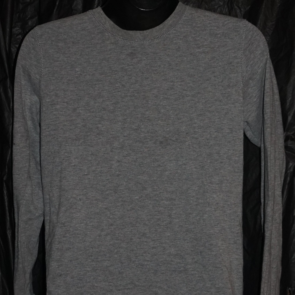 Arizona Jeans Co. Boys Long Sleeved Shirt